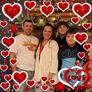 Meet your Posher, Sheena